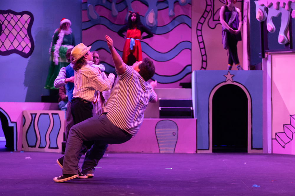 %_tempFileName1M6A2072%