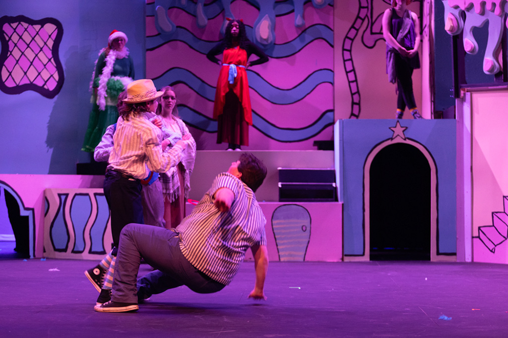 %_tempFileName1M6A2073%