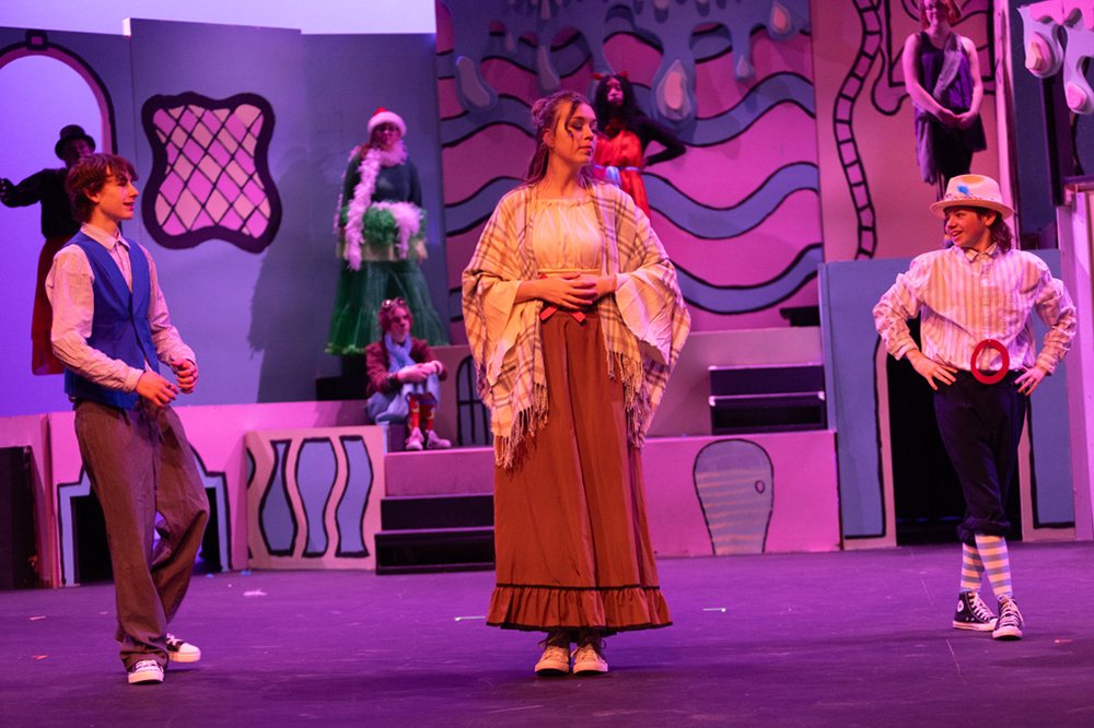 %_tempFileName1M6A2074%