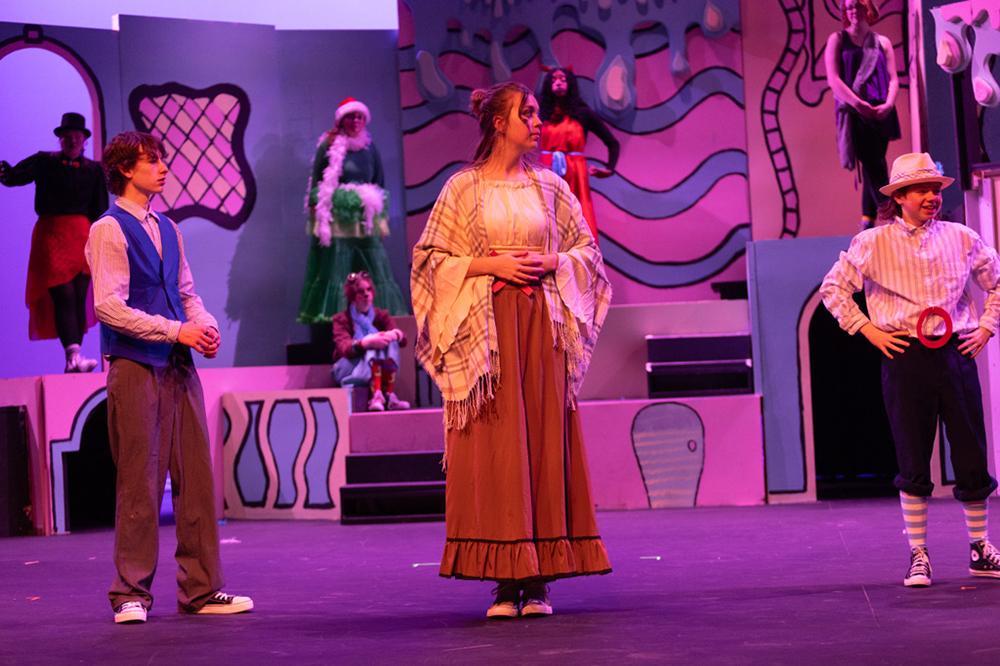 %_tempFileName1M6A2076%