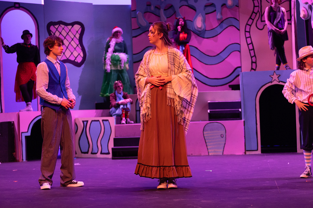 %_tempFileName1M6A2077%