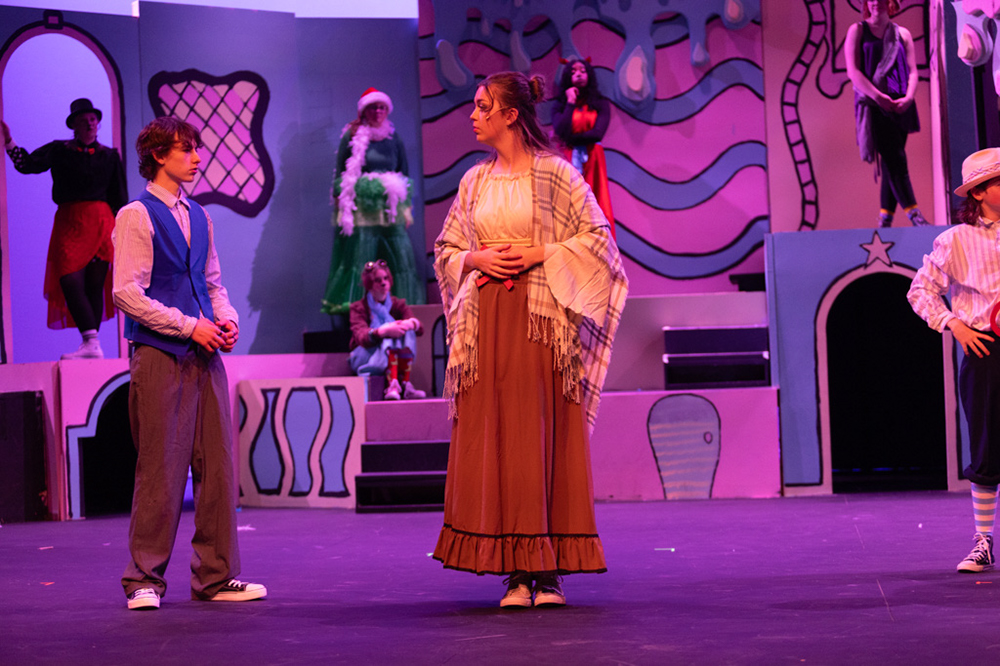 %_tempFileName1M6A2078%