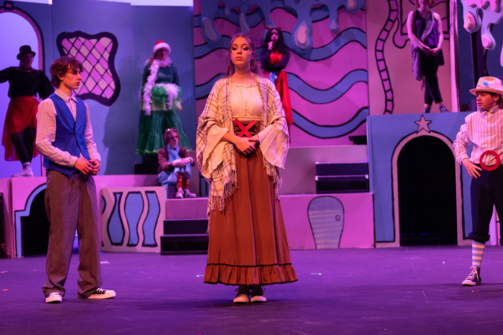 %_tempFileName1M6A2079%