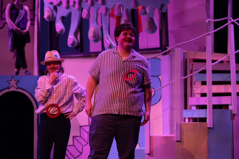 %_tempFileName1M6A2081%