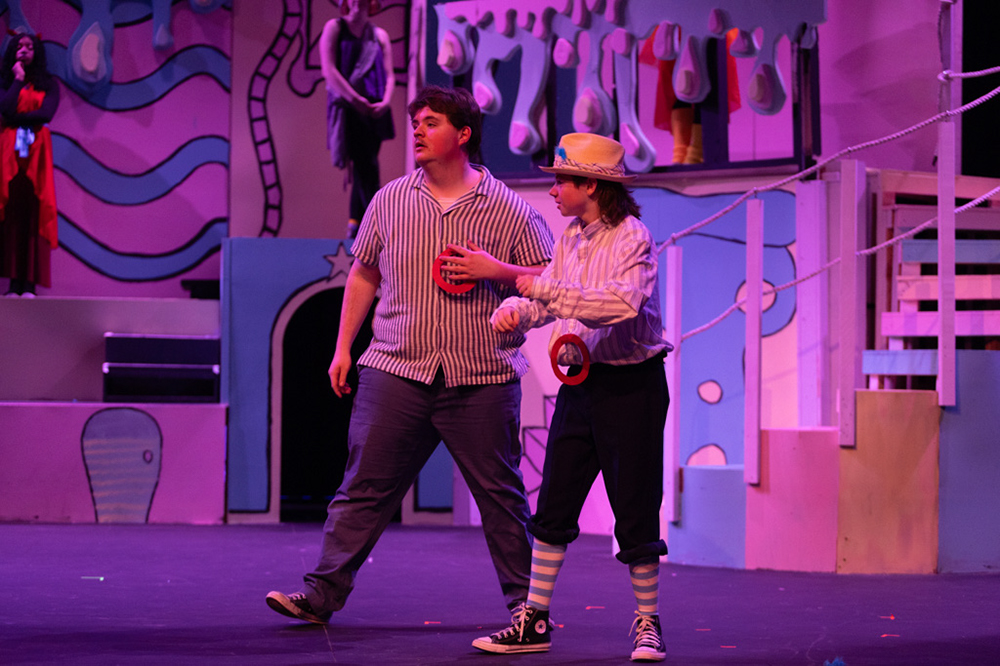 %_tempFileName1M6A2084%