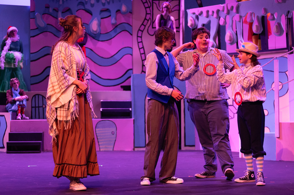 %_tempFileName1M6A2085%