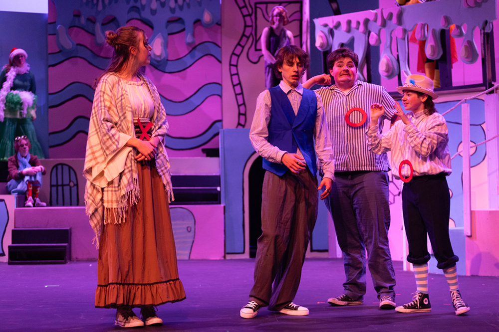 %_tempFileName1M6A2087%