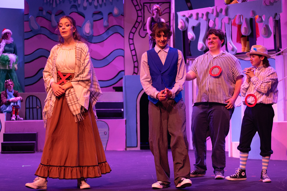 %_tempFileName1M6A2089%