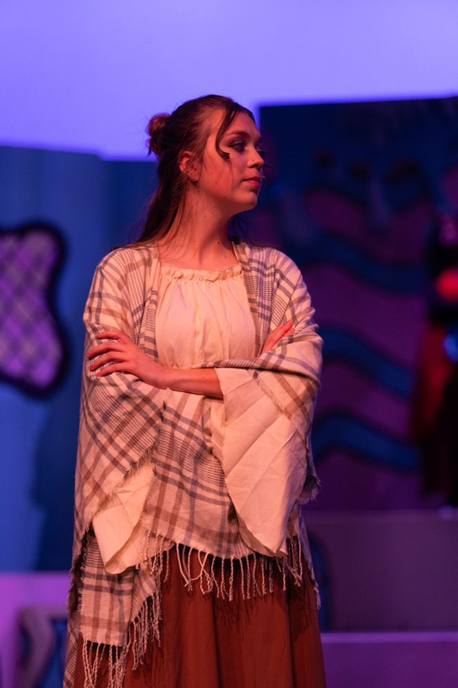 %_tempFileName1M6A2092%