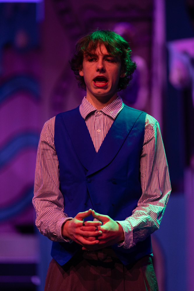 %_tempFileName1M6A2095%