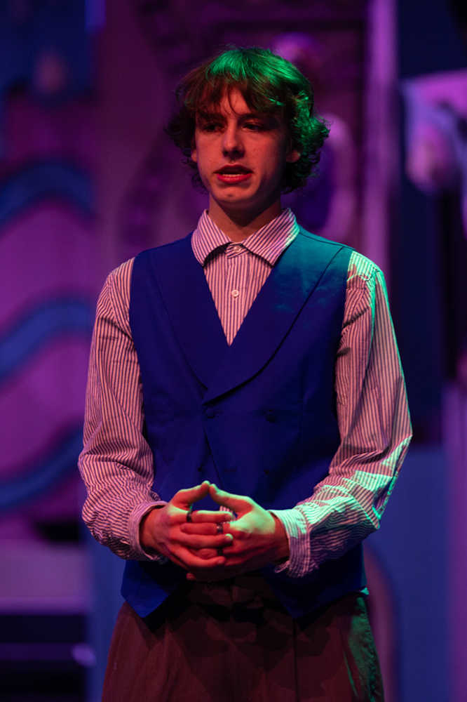 %_tempFileName1M6A2096%