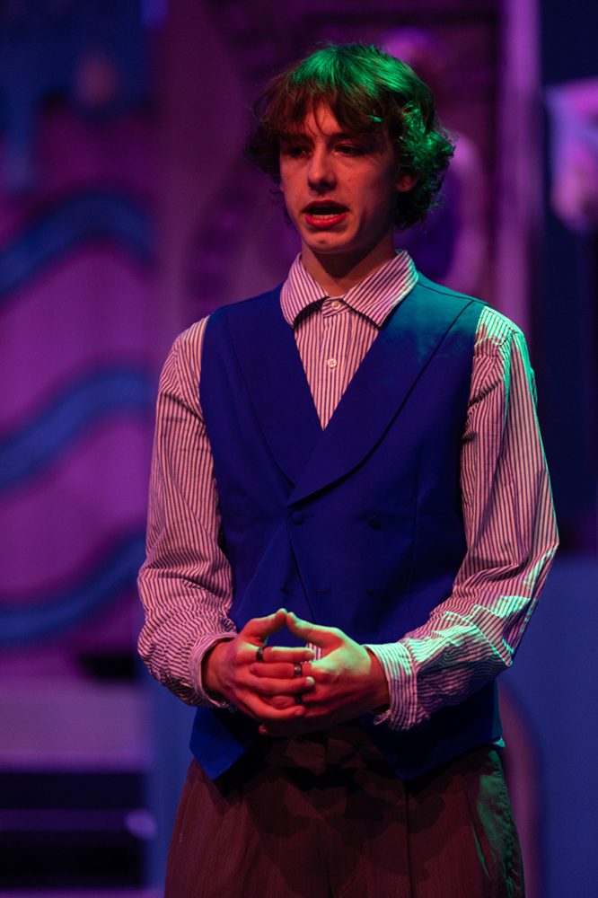 %_tempFileName1M6A2097%