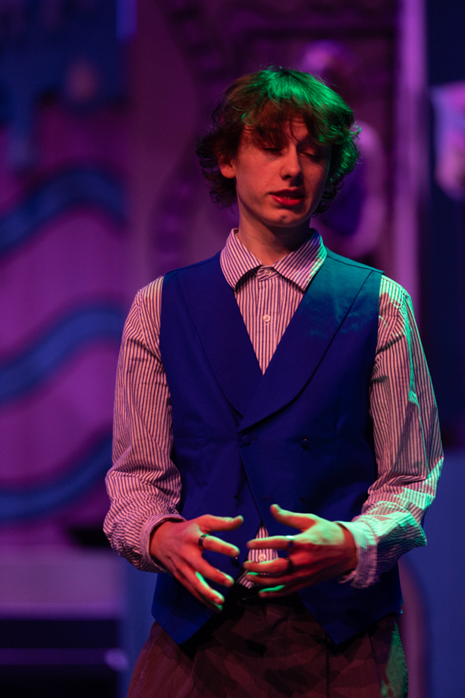 %_tempFileName1M6A2098%