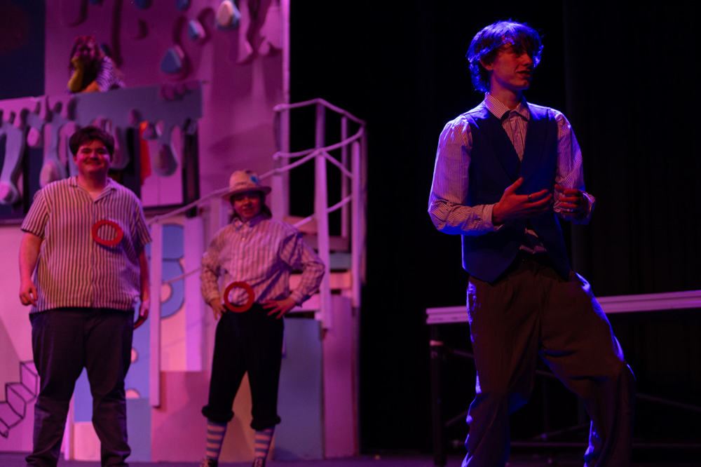 %_tempFileName1M6A2099%