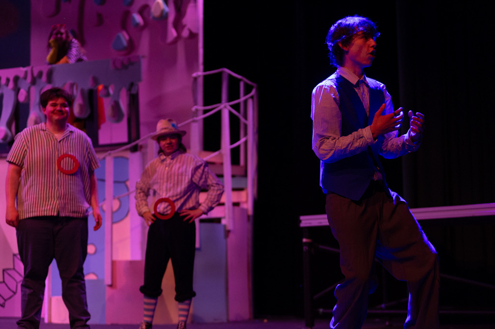 %_tempFileName1M6A2100%