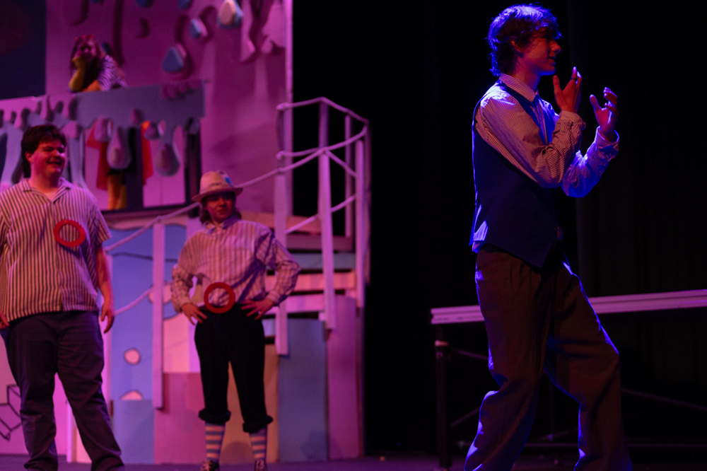 %_tempFileName1M6A2101%