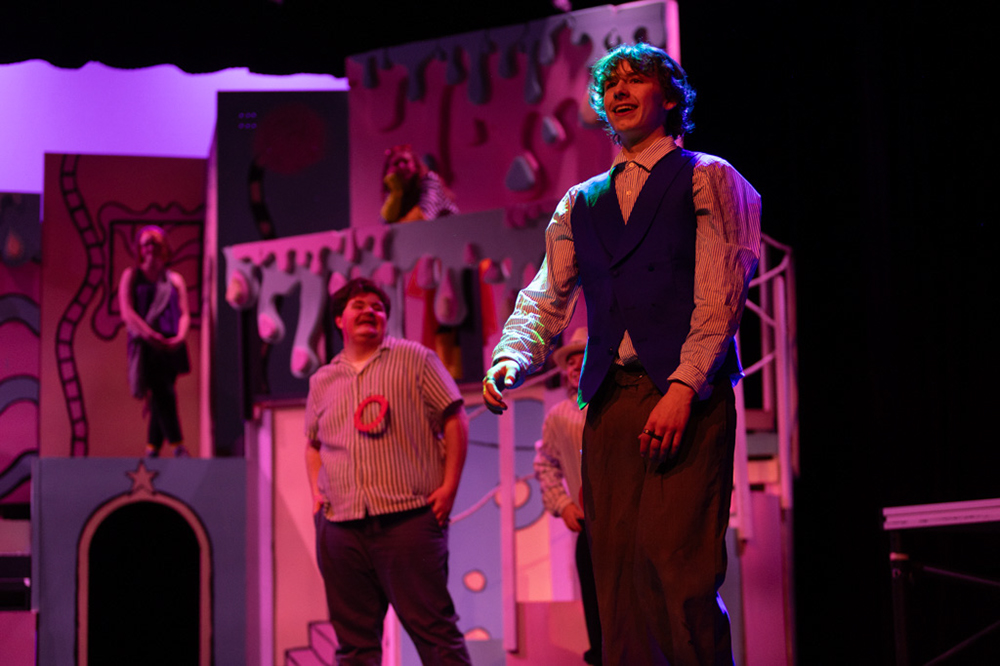 %_tempFileName1M6A2102%