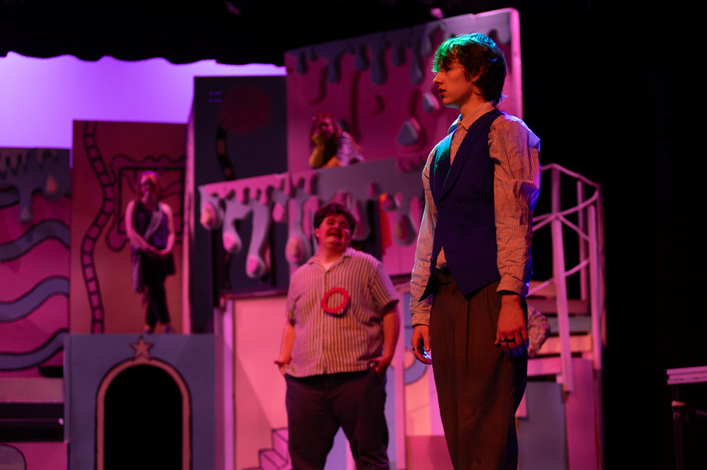 %_tempFileName1M6A2104%