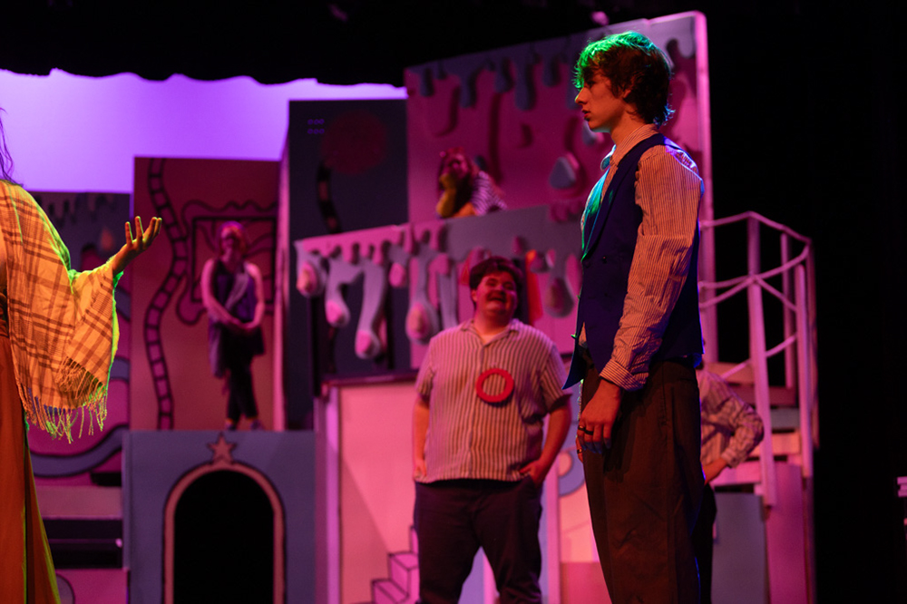 %_tempFileName1M6A2105%