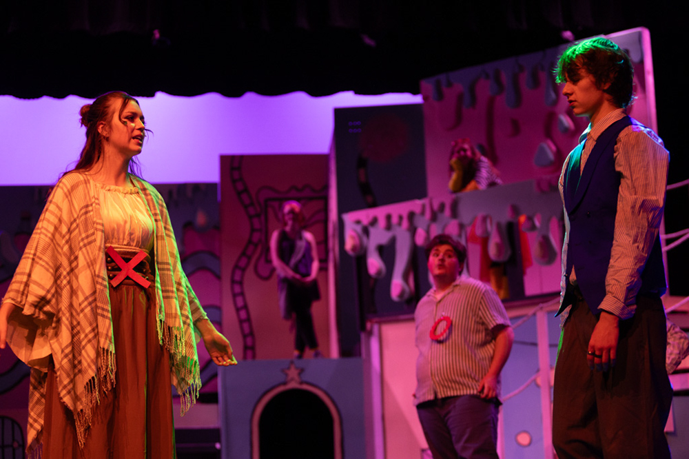 %_tempFileName1M6A2106%