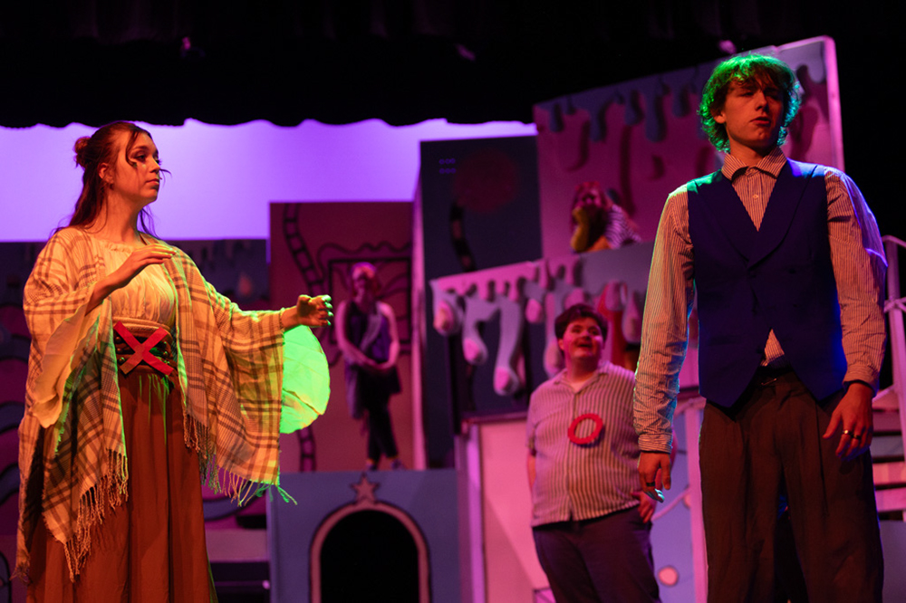 %_tempFileName1M6A2108%