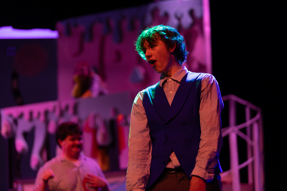 %_tempFileName1M6A2109%