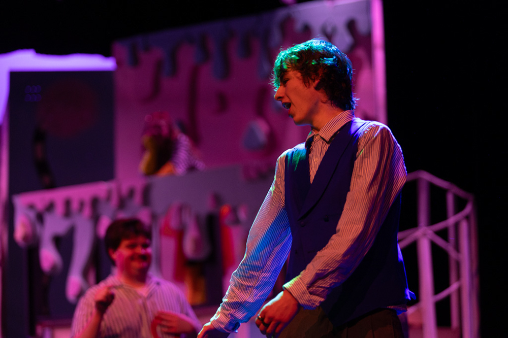 %_tempFileName1M6A2110%