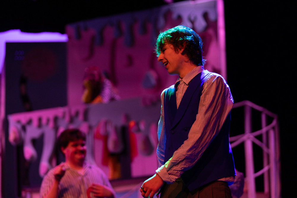 %_tempFileName1M6A2111%