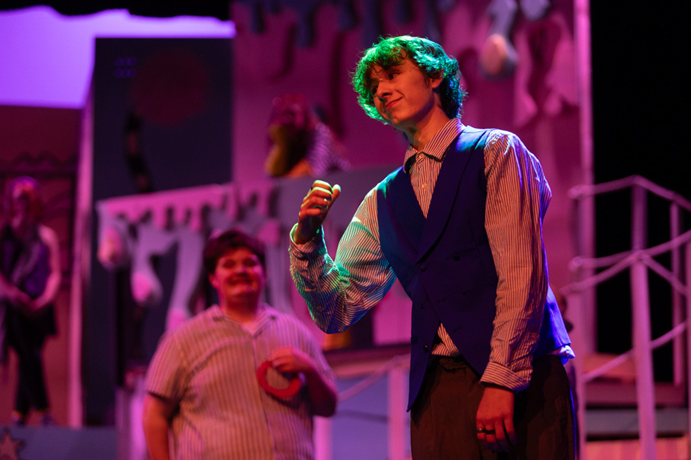 %_tempFileName1M6A2112%