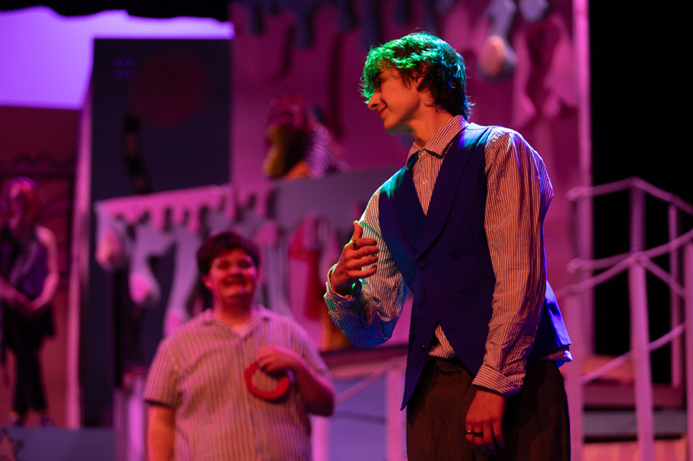 %_tempFileName1M6A2113%