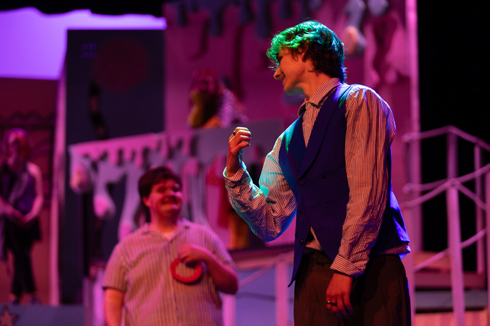 %_tempFileName1M6A2114%