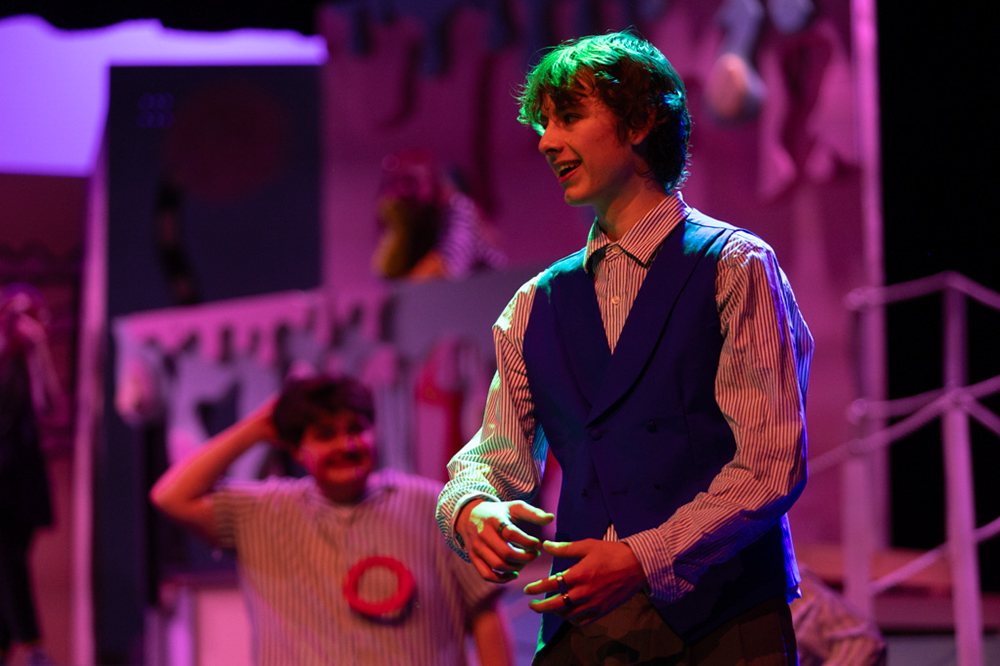 %_tempFileName1M6A2115%