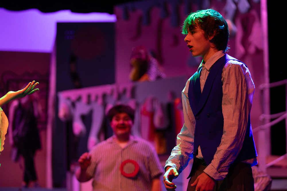 %_tempFileName1M6A2117%