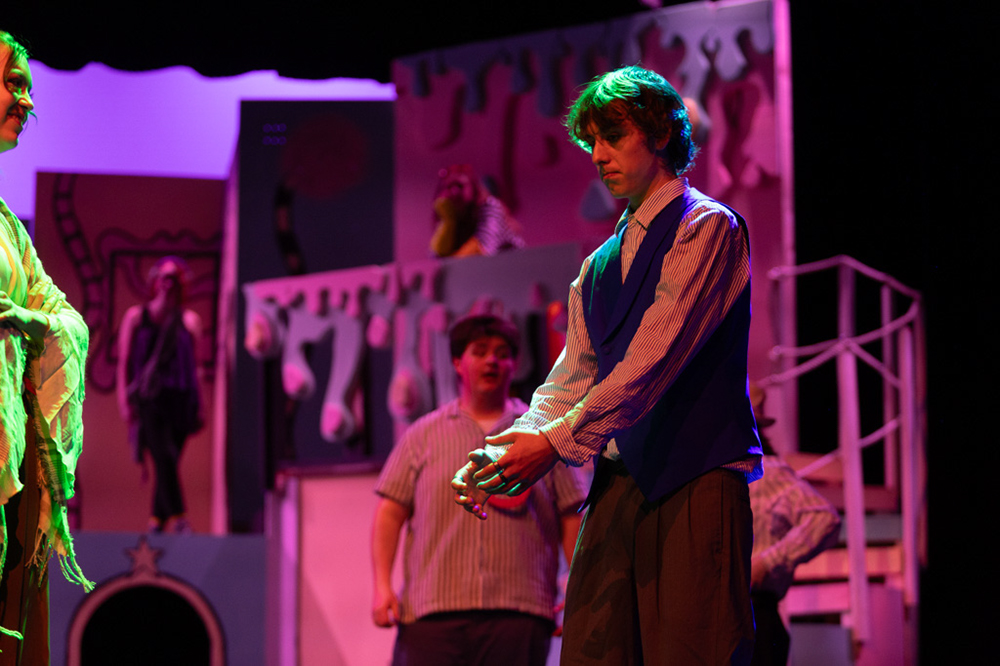 %_tempFileName1M6A2118%