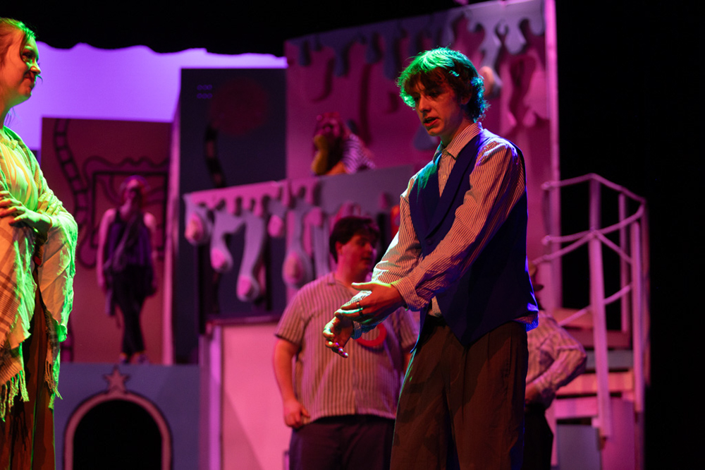 %_tempFileName1M6A2119%