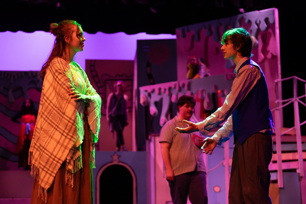 %_tempFileName1M6A2120%