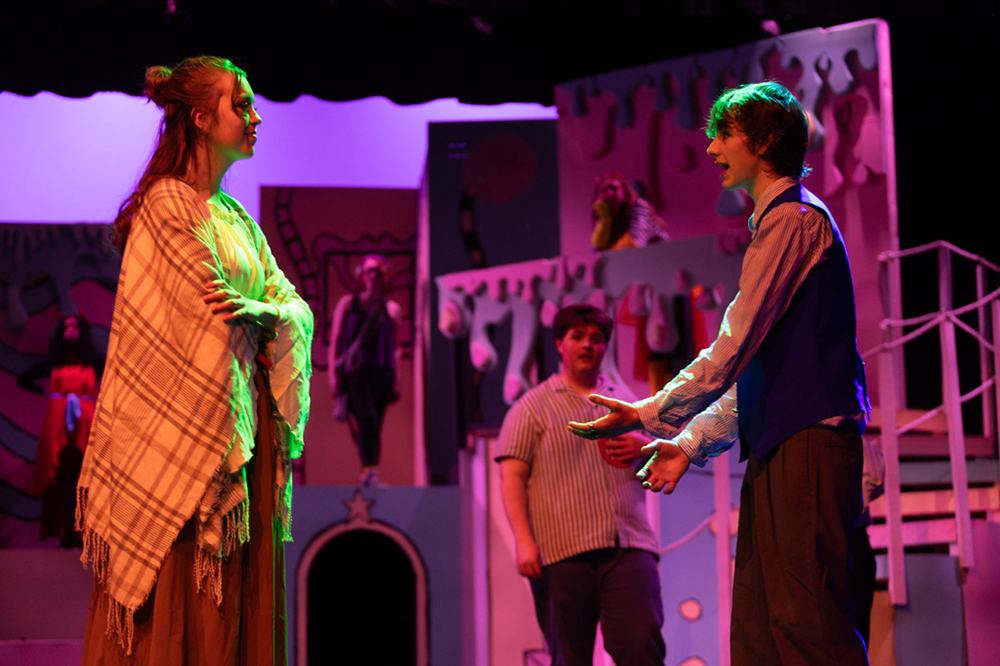 %_tempFileName1M6A2121%