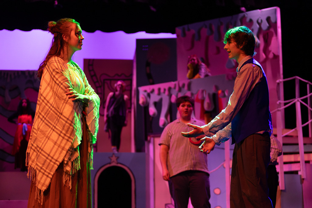 %_tempFileName1M6A2122%