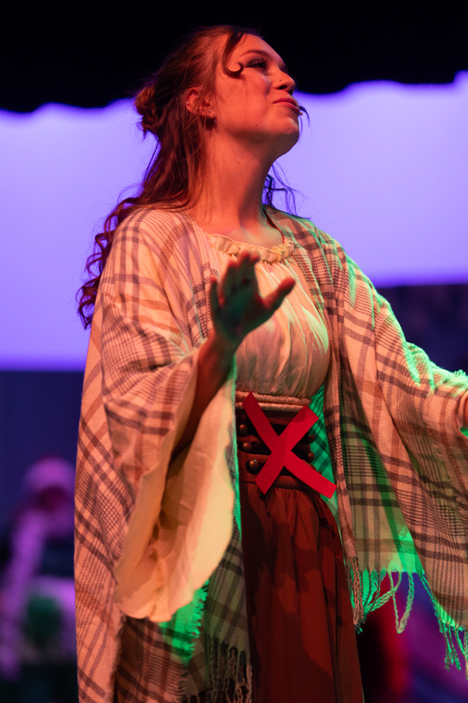 %_tempFileName1M6A2123%