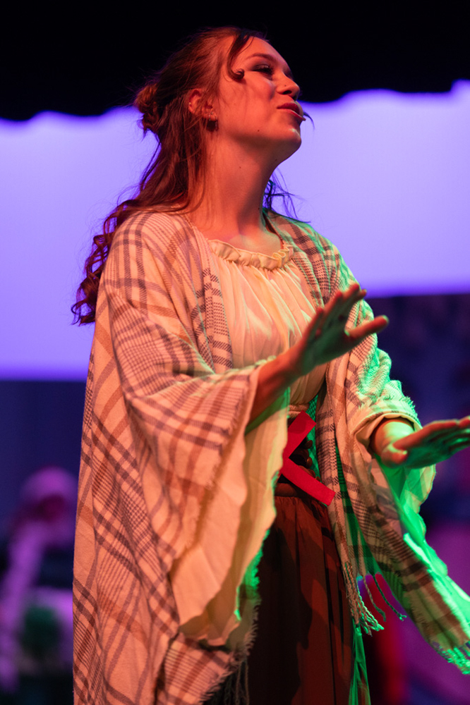 %_tempFileName1M6A2124%