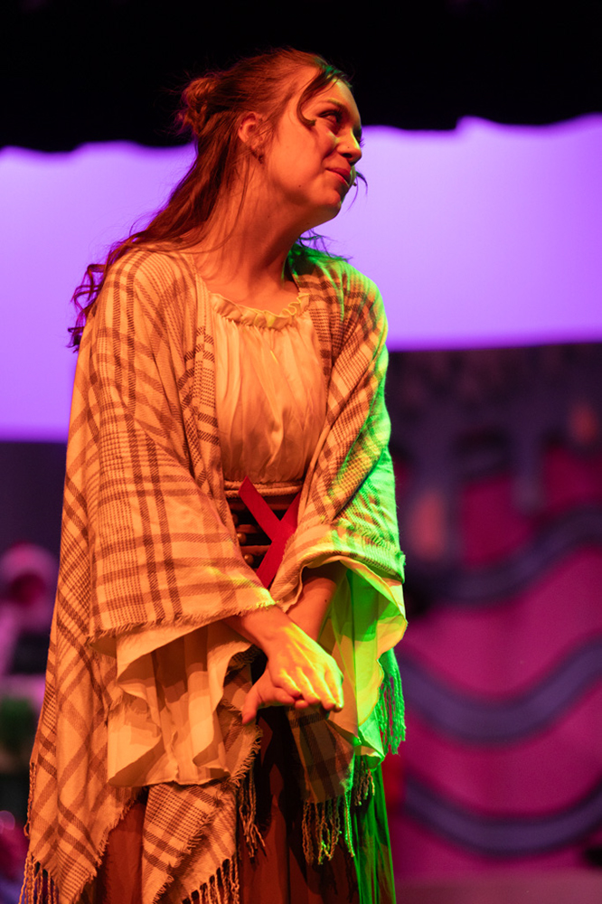 %_tempFileName1M6A2125%