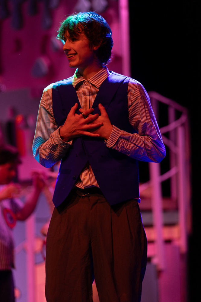 %_tempFileName1M6A2128%