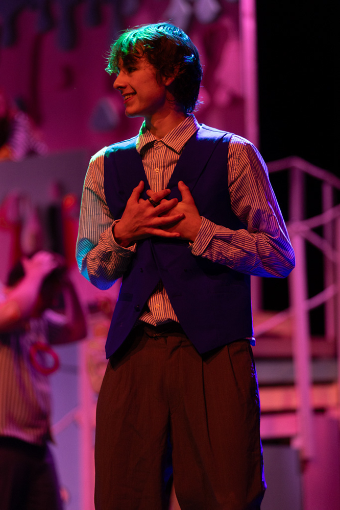 %_tempFileName1M6A2129%