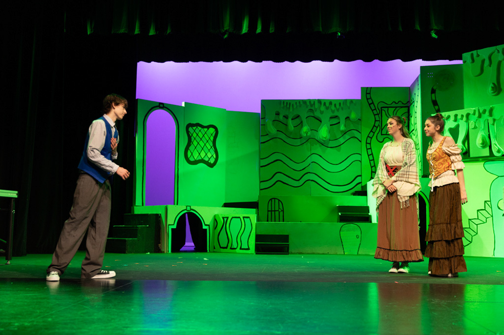 %_tempFileName1M6A2131%