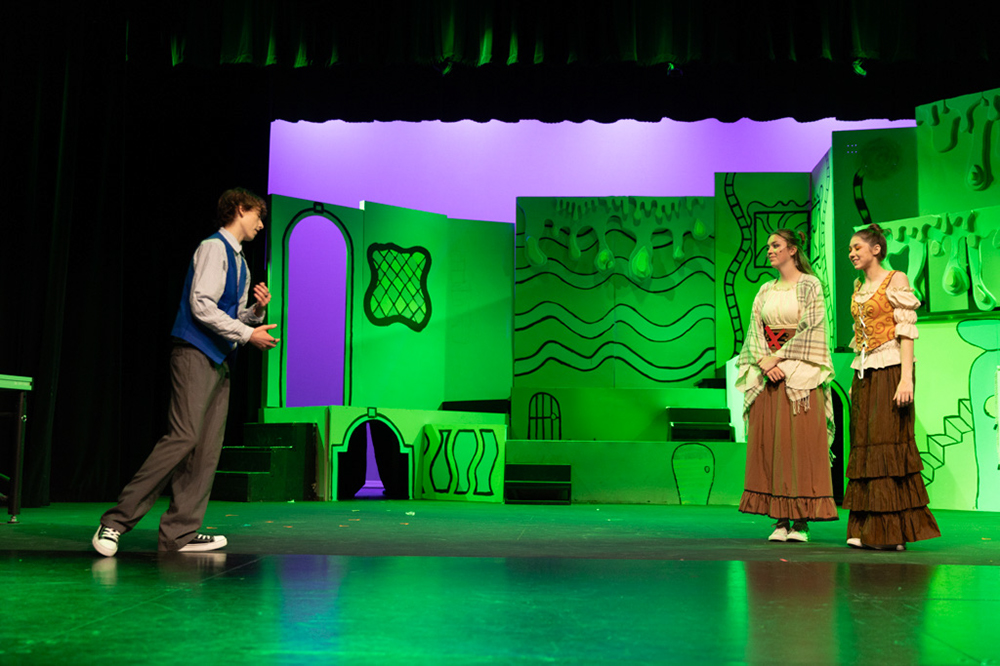 %_tempFileName1M6A2132%