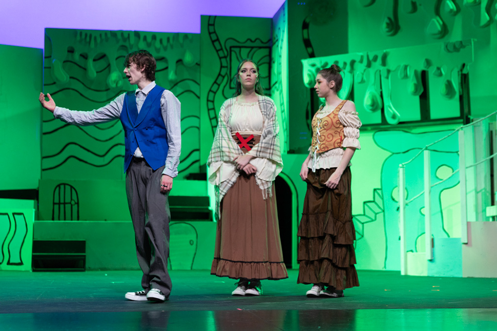 %_tempFileName1M6A2136%