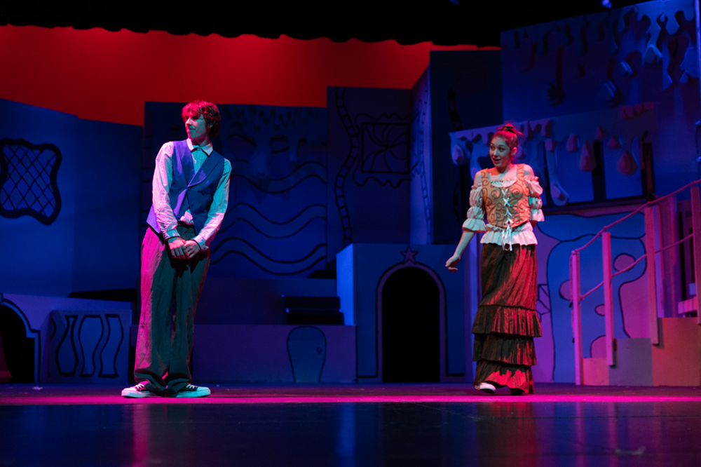 %_tempFileName1M6A2138%