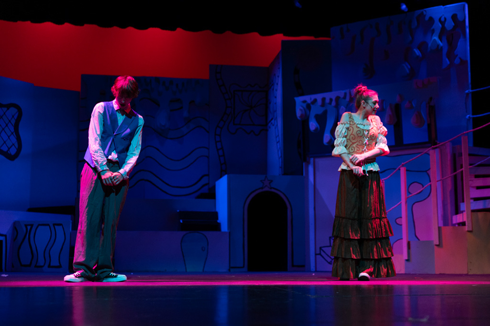 %_tempFileName1M6A2139%