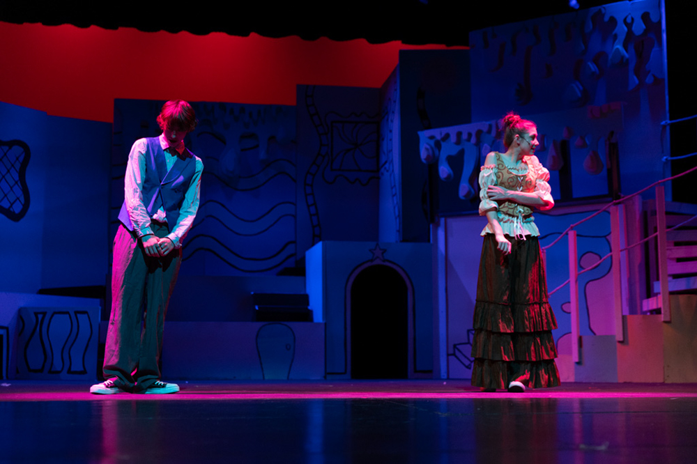 %_tempFileName1M6A2140%