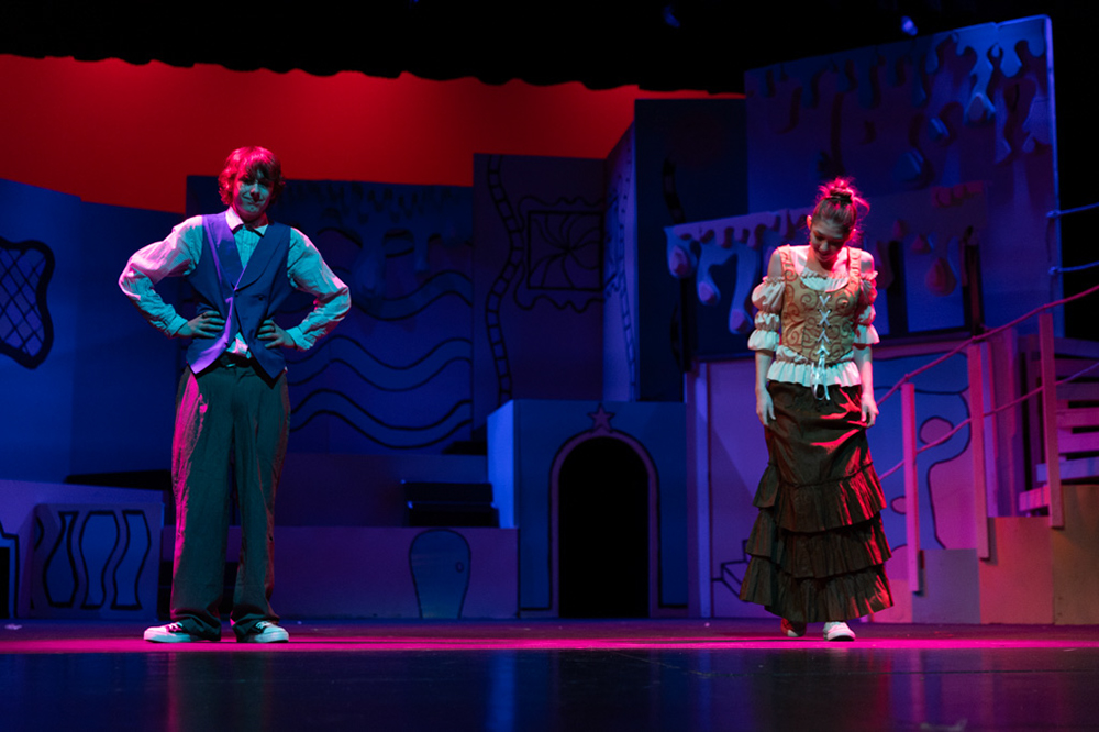 %_tempFileName1M6A2142%